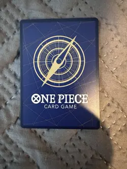Bandai One Piece Card Game ST01 Super Pre-Release Foil Character Lot x5 Sanji - Image 3