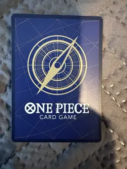 Bandai One Piece Card Game ST01 Super Pre-Release Foil Character Lot x5 Sanji - Image 5