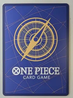 One Piece TCG [Boa Hancock] [OP16-032] [Alt Art] - Image 2