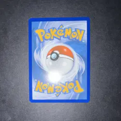The Pokemon Company Greedent V 257/264 Fusion Strike Ultra Rare Holo Full Art EN - Image 3