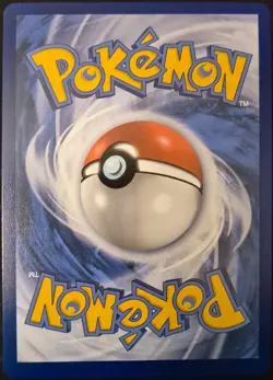 Eevee V 108/159 Holo V Rare Crown Zenith Pokemon Holo Near Mint - Image 3