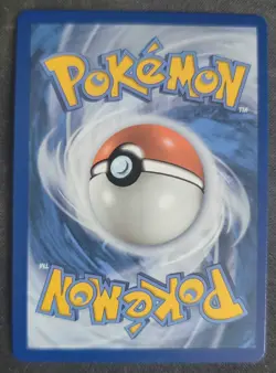 Surfing Pikachu V 008/025 Pokemon TCG SWSH: Celebrations NM - Image 2