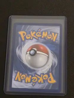 Blaziken V (Full Art) 161/198 Swsh06: Sword & Shield - Chilling Reign Holo - Image 2