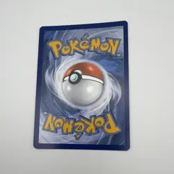 The Pokemon Company Charizard V SWSH260 SWSH Promo Holo EN 2022 220 HP - Image 2
