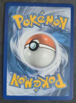 Flying Pikachu V 006/025 Pokemon TCG SWSH: Celebrations NM - Image 2