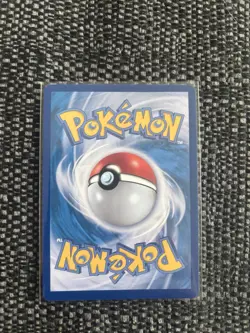 Team Rocket's Mewtwo ex SAR 237/193 M2a Korean NM- Mega Dream - Image 2