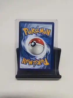 Garchomp V TG23/TG30 Ultra Rare Astral Radiance Pokemon TCG - Image 3