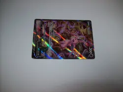 SWSH07: Evolving Skies #180/203 Espeon V (Alternate Full Art) NM Free Shipping - Image 3