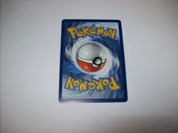 SWSH07: Evolving Skies #180/203 Espeon V (Alternate Full Art) NM Free Shipping - Image 5