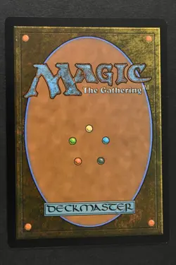 Magic The Gathering: Swiftfoot Boots - FDN - Uncommon - NM Unplayed - MTG - Image 2