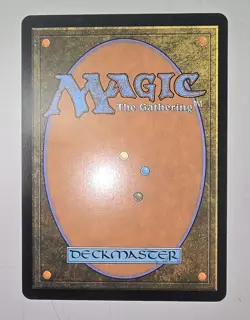 MTG - Mystery Booster 2 - Flusterstorm (Future Sight) #163 ‐ Regular Near Mint - Image 2