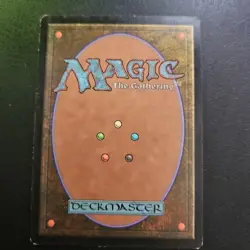 Magic the Gathering MTG Tormented Soul (111) Magic 2013 LP TCG CCG - Image 4