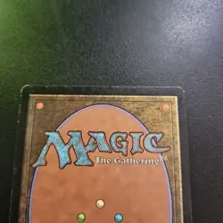 Magic the Gathering MTG Tormented Soul (111) Magic 2013 LP TCG CCG - Image 5