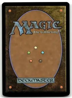 MTG Dokuchi Silencer (Showcase) U Kamigawa: Neon Dynasty 340 LP - Image 2