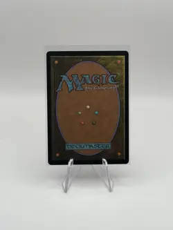 Super State NON-FOIL Secret Lair x Sonic - NM Magic MTG - Image 2
