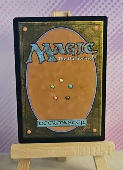 MTG: Tithe Taker 027/259 - Ravnica Allegiance - NM Condition - Image 2