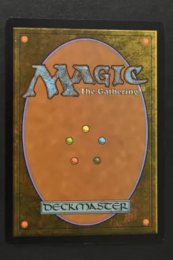 Magic The Gathering: Panharmonicon - 2X2 - Borderless Art - NM Unplayed - MTG - Image 2