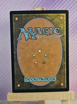 MTG: Arrester's Zeal 004/259 - Ravnica Allegiance - NM Condition - Image 2