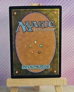 MTG: Civic Stalwart 006/259 - Ravnica Allegiance - NM Condition - Image 2