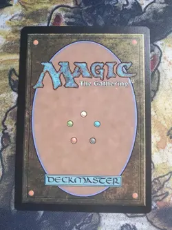 Academy Ruins - 58 - NM - Commander: Aetherdrift - MTG - Image 2