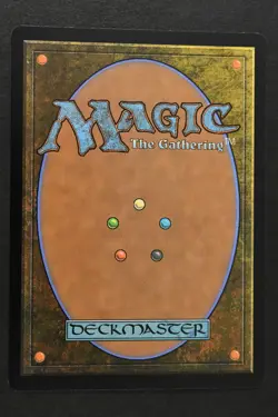 Magic The Gathering: Gauntlet of Power - DMR - Borderless - NM Unplayed - MTG - Image 2