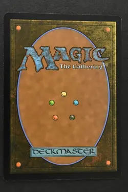 Magic The Gathering: Phyrexian Processor - BRO - Retro Frame - NM Unplayed - MTG - Image 2