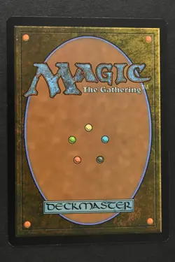 Magic The Gathering: Blackblade Reforged - BRO - Retro Frame - NM Unplayed - MTG - Image 2