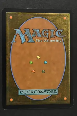 Magic The Gathering: Howling Mine - BRO - Rare Retro Frame - NM Unplayed - MTG - Image 2