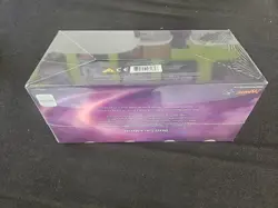 MTG - ICONIC MASTERS BOOSTER BOX - ENGLISH - FACTORY SEALED! FREE Ship - Image 2