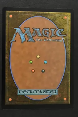 Magic The Gathering: Chandra, Flameshaper - FDN - Mythic - NM Unplayed - MTG - Image 2