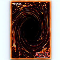 Yugioh Goyo Guardian LC5D-EN231 1st Edition Super Rare Holo - NM 💎 - Image 2