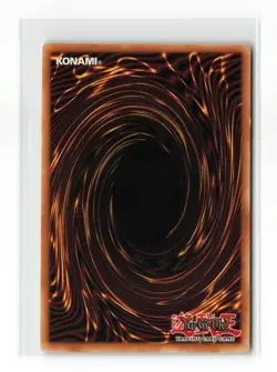 BLACK LUSTER RITUAL SYE-025 SUPER RARE YUGIOH TCG LP - Image 2