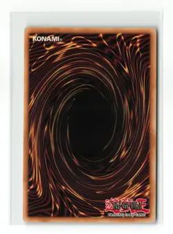 LIGHT AND DARKNESS DRAGON STOR-ENSE1 LIMITED EDITION YUGIOH TCG LP - Image 2