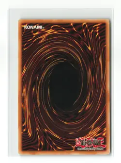 EXPLOSIVE MAGICIAN SOVR-EN044 ULTRA RARE YUGIOH TCG LP - Image 2