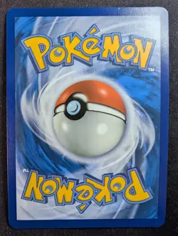 Precious Trolley - 185/191 - Surging Sparks (Pokemon) - Image 2