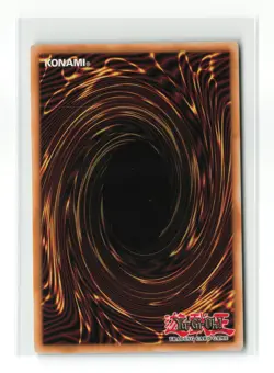 CONSECRATED LIGHT SDLS-EN022 1ST EDITION YUGIOH TCG LP - Image 2
