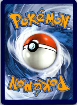 Lucario V 078/189 Holo V Rare Astral Radiance Pokemon Near Mint - Image 2