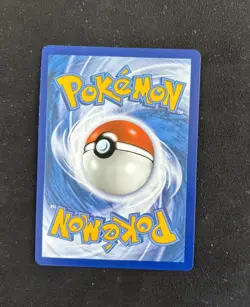 Skwovet 222/198 Illustration Rare Scarlet & Violet Pokemon NM - Image 2