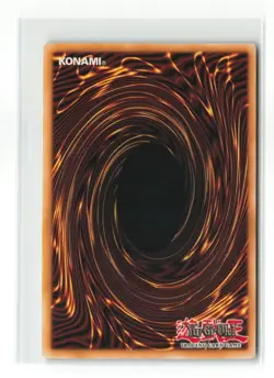 DANDYLION ABPF-ENSE1 LIMITED EDITION YUGIOH TCG LP - Image 2