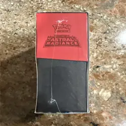 Astral Radiance Pokemon Center Elite Trainer Box PC ETB Brand New Factory Sealed - Image 3