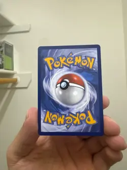 Pokemon First Partner Series 2 Johto Starter Set - Image 5