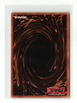 CARD DESTRUCTION SDY-042 SUPER RARE YUGIOH TCG MP - Image 2