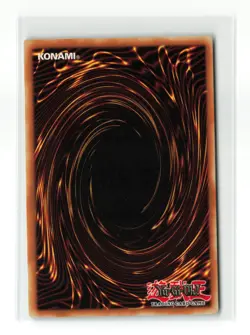 TRIBE-INFECTING VIRUS SD4-EN007 1ST EDITION YUGIOH TCG LP - Image 2