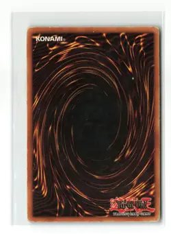 BLUE-EYES WHITE DRAGON SDK-001 ULTRA RARE YUGIOH TCG HP - Image 2