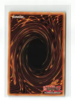 XX-SABER FAULTROLL ANPR-EN035 SUPER RARE YUGIOH TCG LP - Image 2