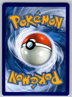 Dewott 31/114 Uncommon Steam Siege Pokemon Lightly Played - Image 2