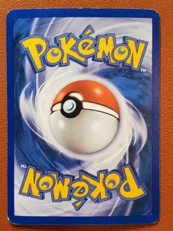 Articuno EX 32 Holo Rare Nintendo Promos Black Star Promo HP WOTC Pokemon TCG - Image 2
