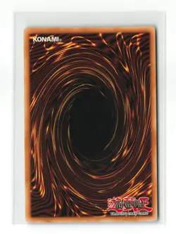 BLACK BRUTDRAGO SOVR-EN043 SUPER RARE YUGIOH TCG LP - Image 2