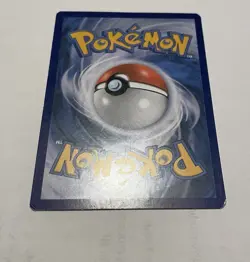 Pikachu SM04 Non-foil Target Promo Pokemon Tcg NM + 9xPikachu XY Roaring skies - Image 4