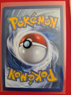 Pokemon First Partner Series 2 Johto Starter Set - Image 3